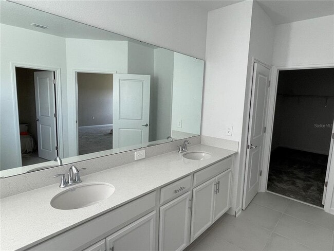 Building Photo - 6805 Perch Hammock Lp