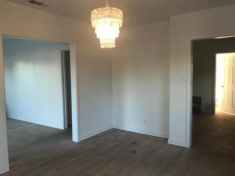 Building Photo - 6251 Rosemead Blvd