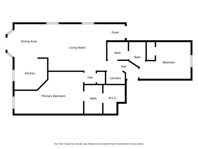 Building Photo - 273 Cottonwood Creek Cir
