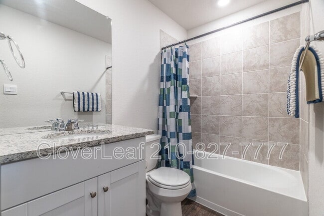 Building Photo - 10636 Tattersall Blvd