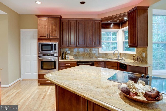 Building Photo - 13616 Northbourne Dr