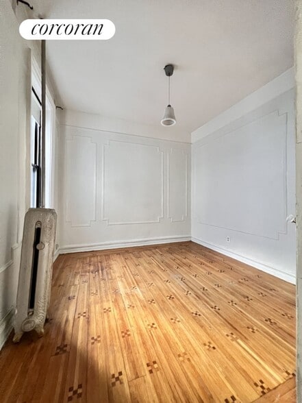 Building Photo - 10 Prospect Park Southwest