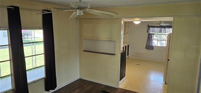 Building Photo - 4641 Orange Blossom Dr