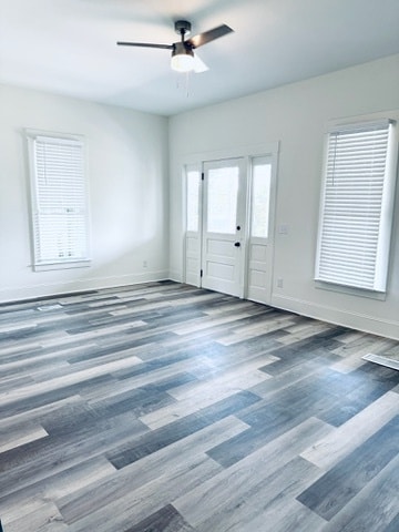 Building Photo - 510 N 2nd Ave