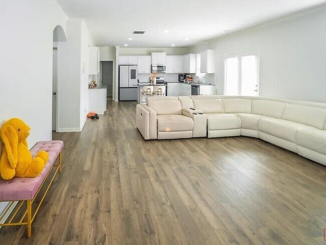 Building Photo - 4650 Bramblett Grove Pl