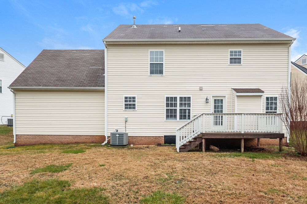 Building Photo - 1514 Winter Ct