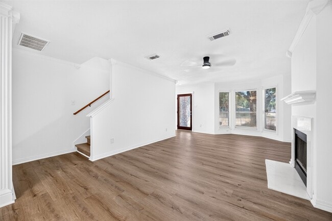 Building Photo - 4619 Breckenridge Dr