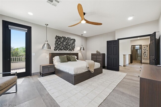 Building Photo - 3308 Pageland Ct