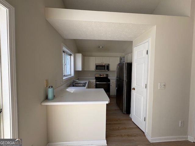 Building Photo - 665 Chantress Ct