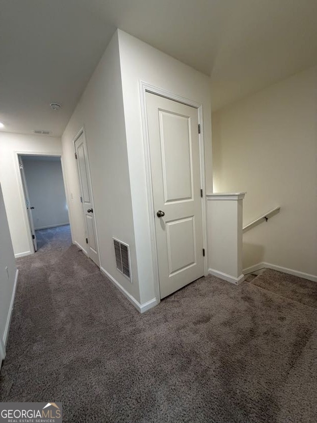 Building Photo - 3520 Condor Ct