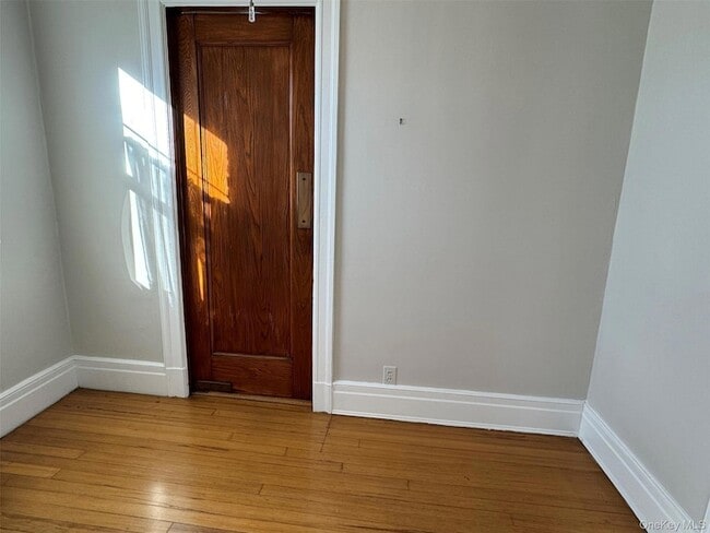 Building Photo - 330 Third Avenue Unit