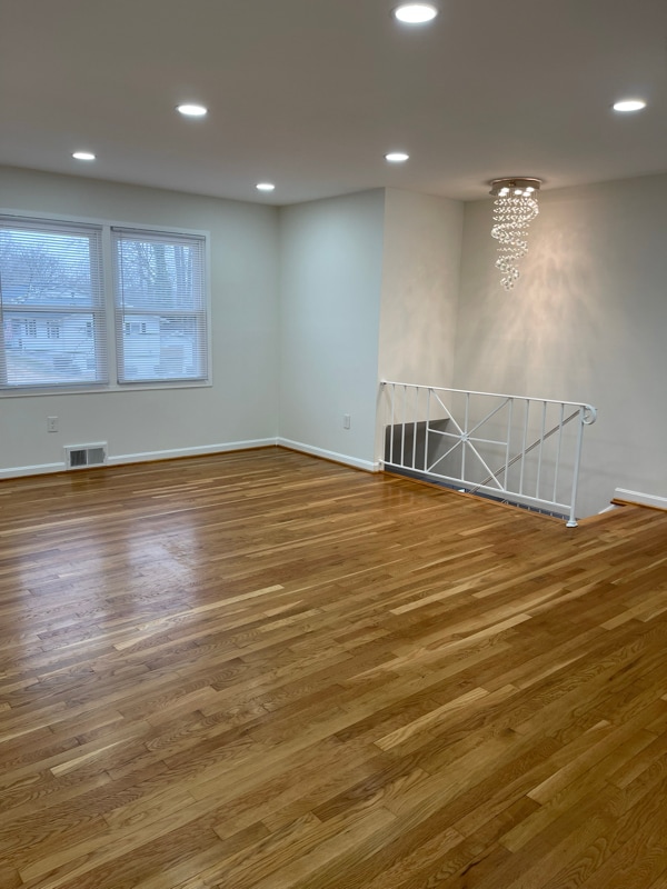 Building Photo - 6204 Greeley Blvd