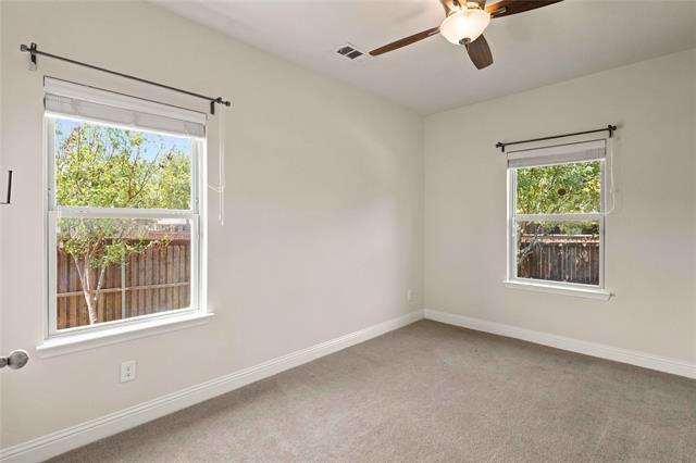 Building Photo - 4524 Del Rey Ave