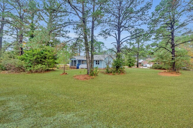 Building Photo - 1106 Navidad Bank Ct