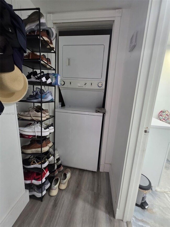 Building Photo - 506 NW 87th Ave