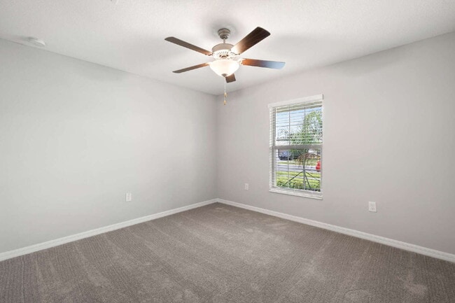 Building Photo - LIKE NEW Home for Rent in Creek Preserve!