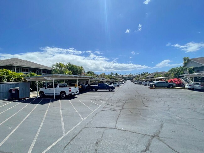 Building Photo - Charming 1BR, 1.5BA Ground Floor Condo – Mostly Furnished & Move-In Ready! Seasonal Rental Availa...