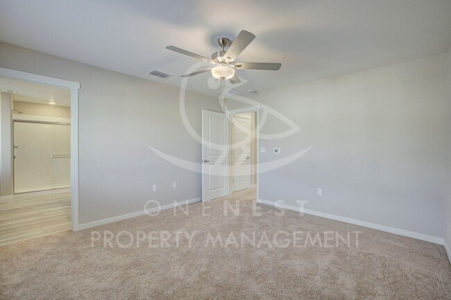 Building Photo - Brand New 3-Bedroom Home in Velare at Twelve Bridges | 1,769 Sq. Ft.