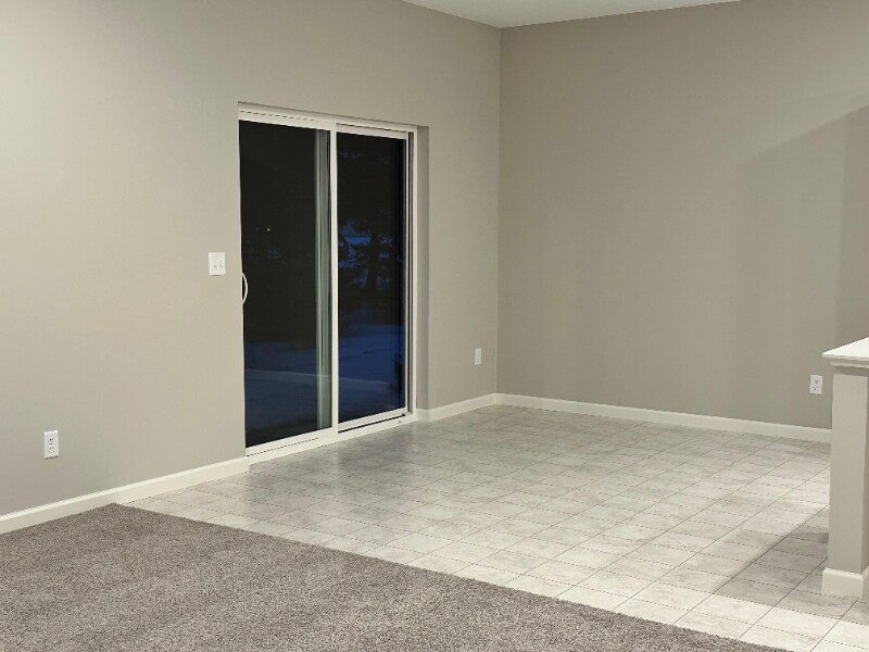 Building Photo - 7619 148th Trl