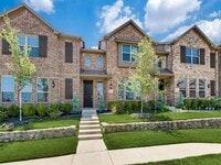Building Photo - 1036 Foxglove Dr