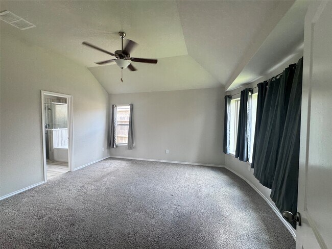 Building Photo - 10818 Cassiopeia Creek Cir