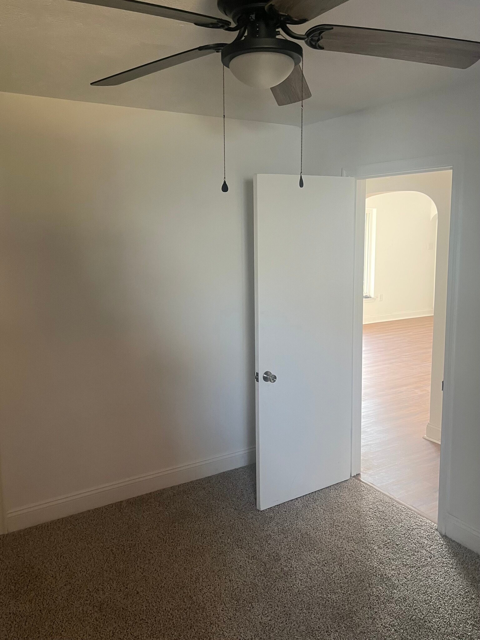 Building Photo - 106 Larry St