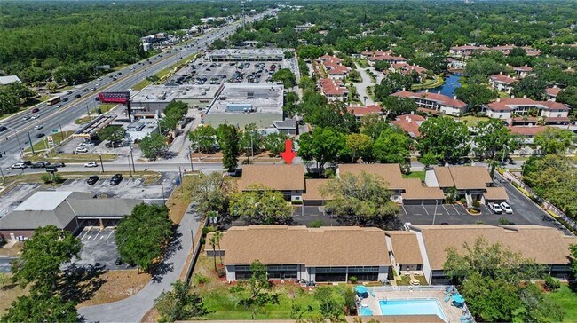 Building Photo - 3709 Greenery Ct