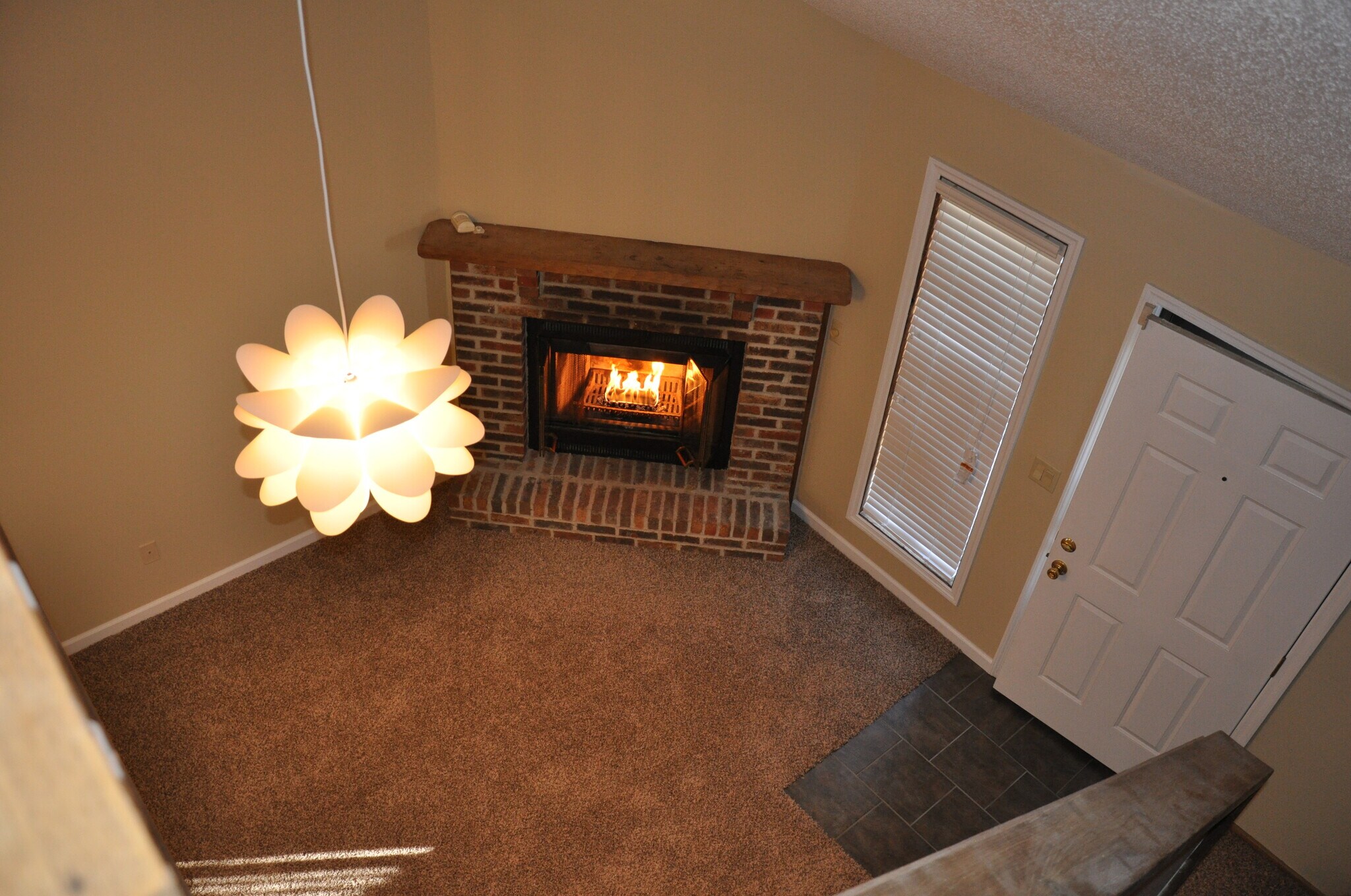 Building Photo - 3634 Monte Vista Dr