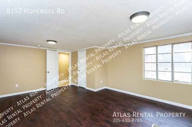 Building Photo - 8152 Hopewell Rd