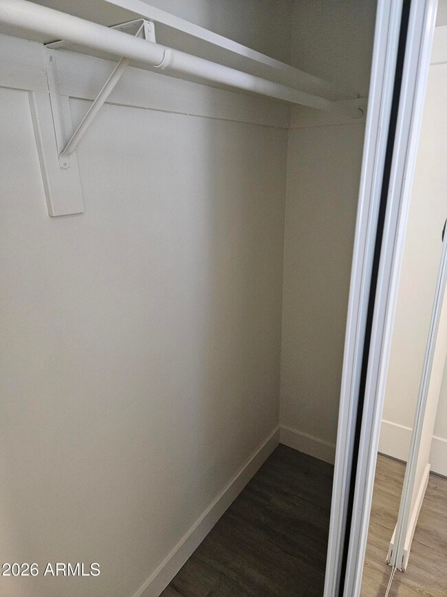 Building Photo - 780 W Coolidge St