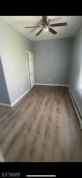 Building Photo - 429 18th Ave