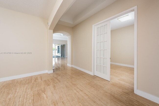 Building Photo - 1737 Harbor View Cir