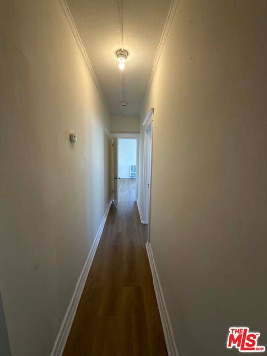 Building Photo - 1298 Queen Anne Pl