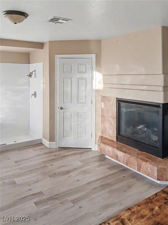 Building Photo - 9861 Snowy Canyon Ct