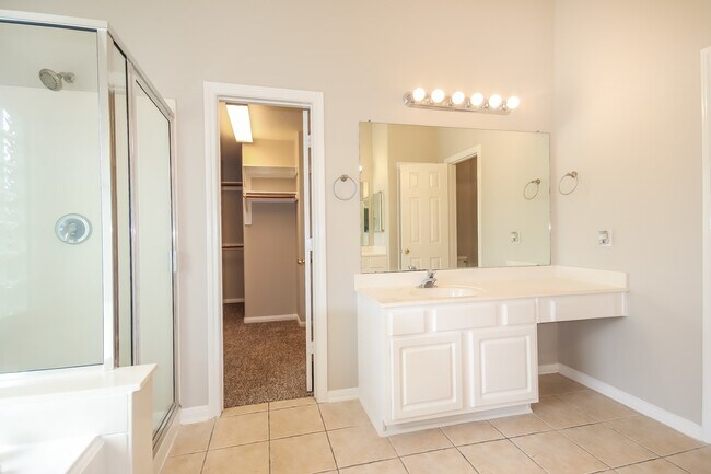 Building Photo - 15327 Wild Timber Trail