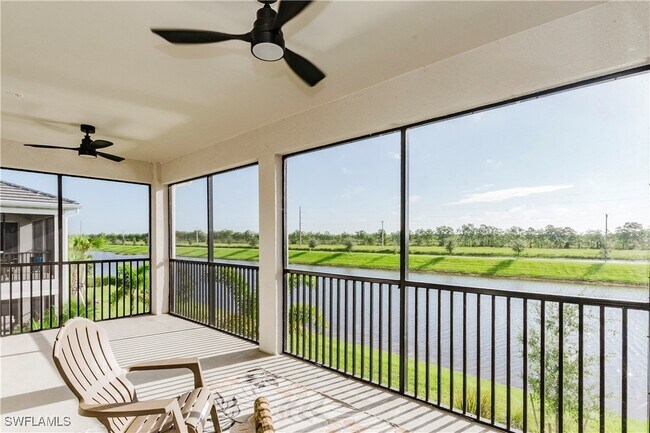 Building Photo - 5680 Melbourne Ct