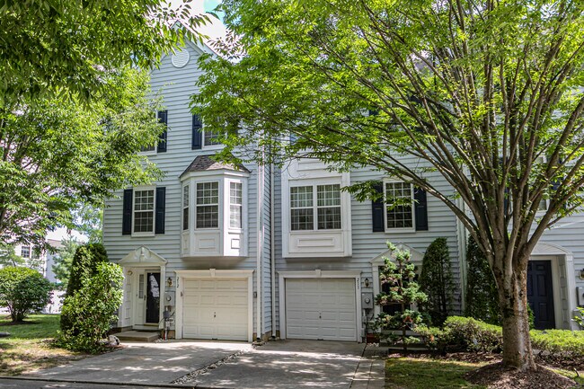 Primary Photo - 212 William Livingston Ct