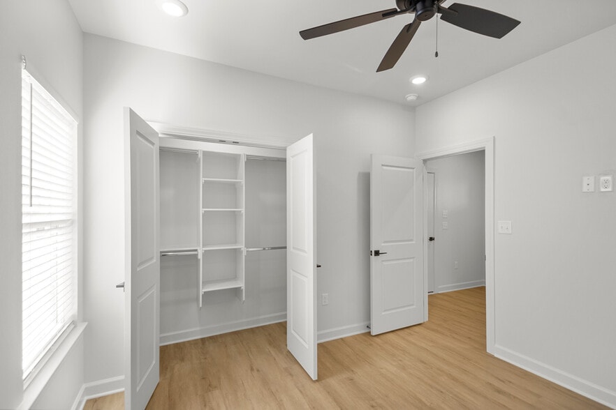 Building Photo - 13410 Teton Dr