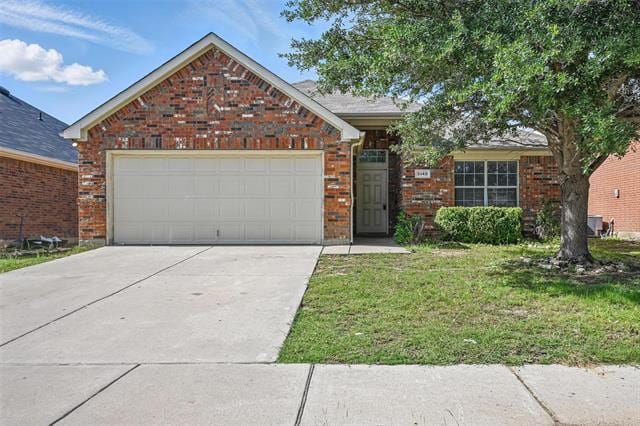 Primary Photo - 5140 Bayridge Ct