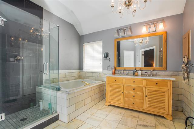 Building Photo - 3705 Cottonwood Springs Dr