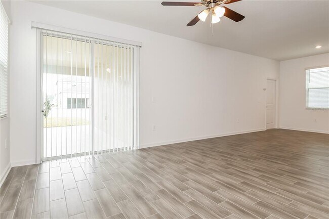 Building Photo - 6340 Whip O Will Ln