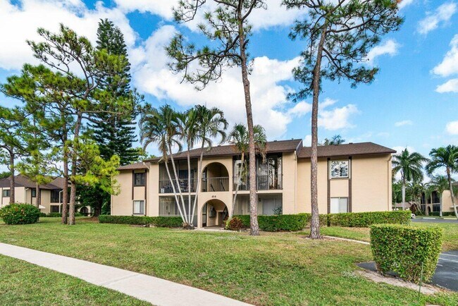 Building Photo - 414 Pine Glen Ln