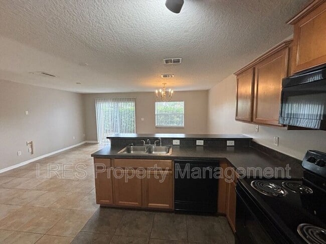 Building Photo - 3511 Caruso Pl
