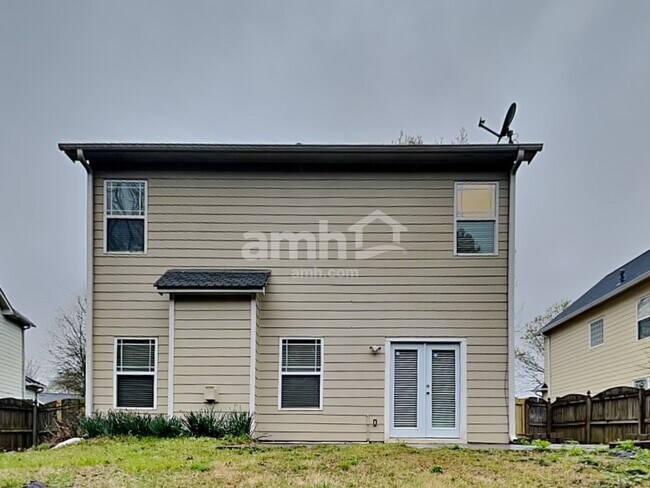 Building Photo - 16 Creekside Way