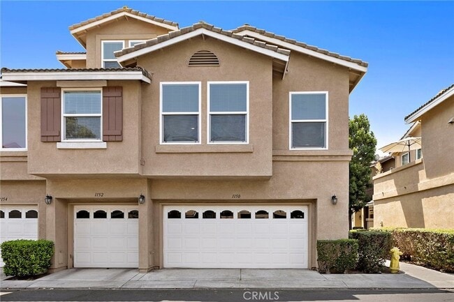 Building Photo - 1150 S Positano Ave