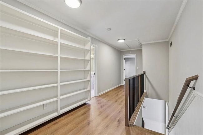 Building Photo - 5189 Hidden Branches Cir