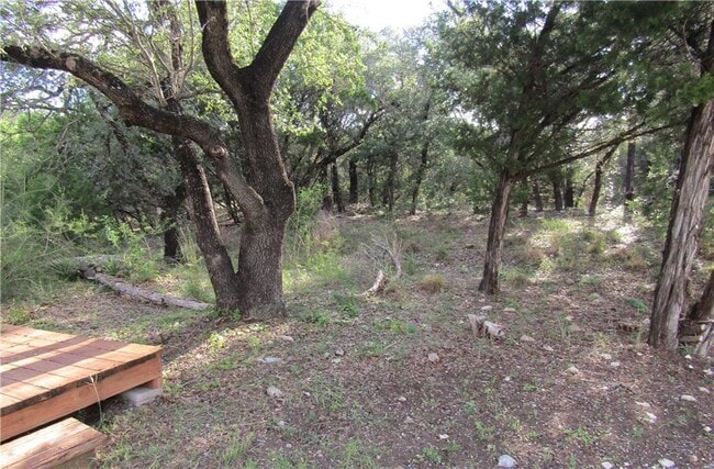 Building Photo - 10620 Deer Canyon Rd