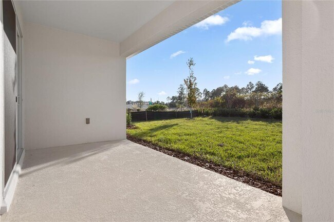 Building Photo - 1940 Sunshine Peak Dr