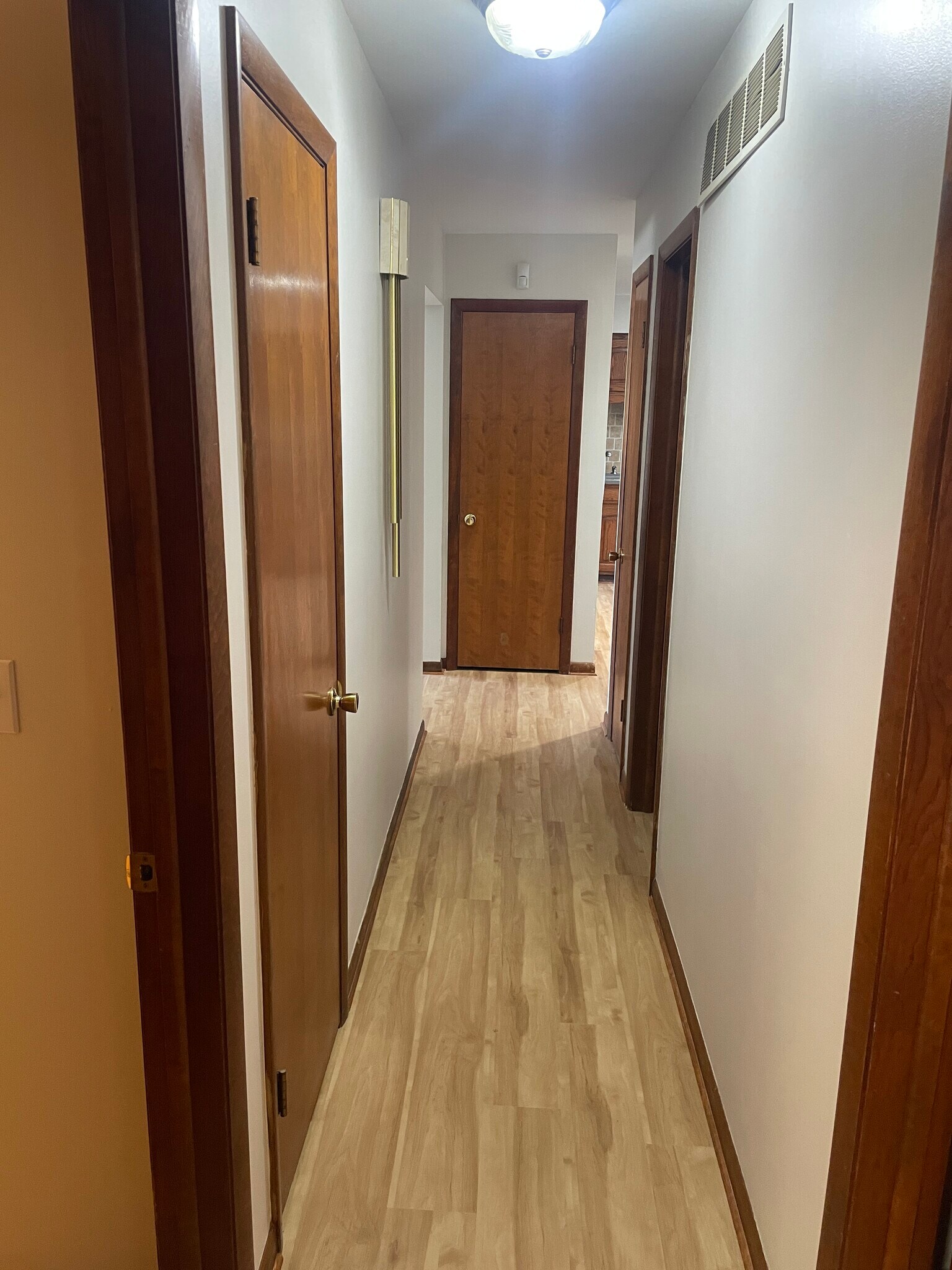 Building Photo - 12220 Jerome Road