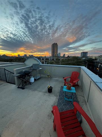 Primary Photo - 4114 Lafayette St